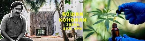 спайс Вязьма