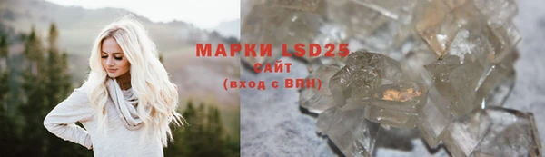 мяу мяу мука Вяземский
