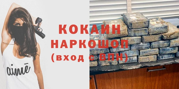 Альфа ПВП Володарск
