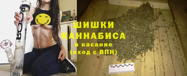 Альфа ПВП Володарск